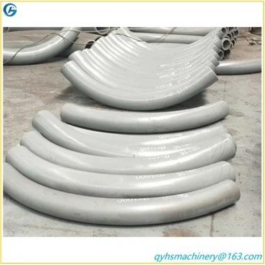 Paip Lurus Tahan Haus Bimetal