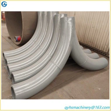 Pakai Paip Bimetal Tahan