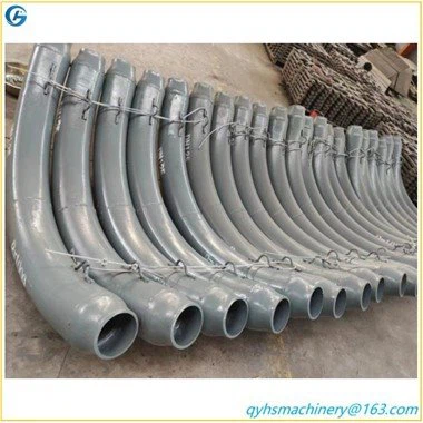 Tee Dwilogam Tahan Haus