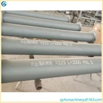 Paip Pam Konkrit Tahan Pakai