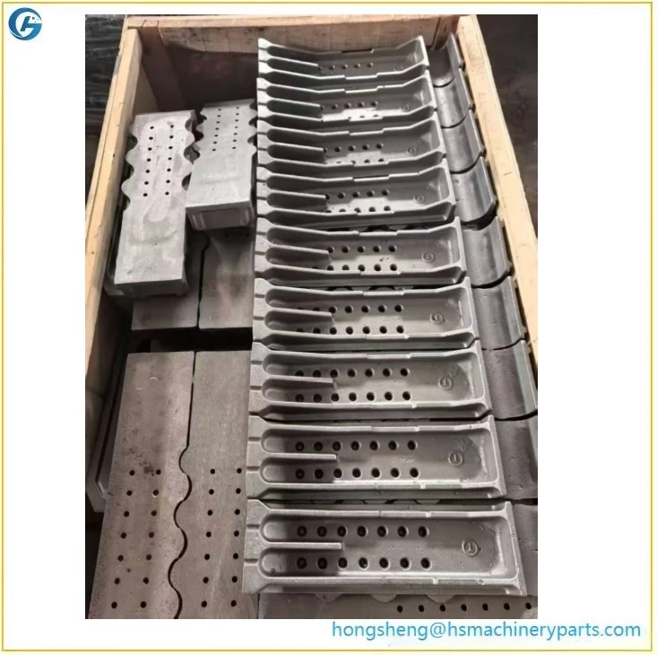 product-733-730 product-733-730
