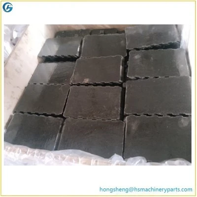 Tuangan Pembakaran Sisa